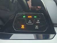 USED 2021 70 VOLKSWAGEN GOLF 1.5 TSI Life Hatchback 5dr Petrol Manual Euro 6 (s/s) (150 ps) Apple Carplay & Android Auto, Voice Control, Adaptive Cruise Control, Satellite Navigation, Front & Rear Sensors