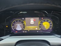 USED 2021 70 VOLKSWAGEN GOLF 1.5 TSI Life Hatchback 5dr Petrol Manual Euro 6 (s/s) (150 ps) Apple Carplay & Android Auto, Voice Control, Adaptive Cruise Control, Satellite Navigation, Front & Rear Sensors