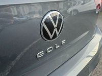 USED 2021 70 VOLKSWAGEN GOLF 1.5 TSI Life Hatchback 5dr Petrol Manual Euro 6 (s/s) (150 ps) Apple Carplay & Android Auto, Voice Control, Adaptive Cruise Control, Satellite Navigation, Front & Rear Sensors