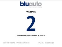 USED 2021 70 VOLKSWAGEN GOLF 1.5 TSI Life Hatchback 5dr Petrol Manual Euro 6 (s/s) (150 ps) Apple Carplay & Android Auto, Voice Control, Adaptive Cruise Control, Satellite Navigation, Front & Rear Sensors