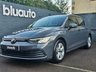 USED 2021 70 VOLKSWAGEN GOLF 1.5 TSI Life Hatchback 5dr Petrol Manual Euro 6 (s/s) (150 ps) Apple Carplay & Android Auto, Voice Control, Adaptive Cruise Control, Satellite Navigation, Front & Rear Sensors