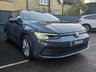 USED 2021 70 VOLKSWAGEN GOLF 1.5 TSI Life Hatchback 5dr Petrol Manual Euro 6 (s/s) (150 ps) Apple Carplay & Android Auto, Voice Control, Adaptive Cruise Control, Satellite Navigation, Front & Rear Sensors