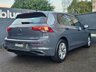 USED 2021 70 VOLKSWAGEN GOLF 1.5 TSI Life Hatchback 5dr Petrol Manual Euro 6 (s/s) (150 ps) Apple Carplay & Android Auto, Voice Control, Adaptive Cruise Control, Satellite Navigation, Front & Rear Sensors