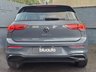 USED 2021 70 VOLKSWAGEN GOLF 1.5 TSI Life Hatchback 5dr Petrol Manual Euro 6 (s/s) (150 ps) Apple Carplay & Android Auto, Voice Control, Adaptive Cruise Control, Satellite Navigation, Front & Rear Sensors