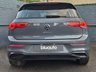 USED 2021 70 VOLKSWAGEN GOLF 1.5 TSI Life Hatchback 5dr Petrol Manual Euro 6 (s/s) (150 ps) Apple Carplay & Android Auto, Voice Control, Adaptive Cruise Control, Satellite Navigation, Front & Rear Sensors