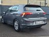 USED 2021 70 VOLKSWAGEN GOLF 1.5 TSI Life Hatchback 5dr Petrol Manual Euro 6 (s/s) (150 ps) Apple Carplay & Android Auto, Voice Control, Adaptive Cruise Control, Satellite Navigation, Front & Rear Sensors