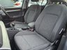 USED 2021 70 VOLKSWAGEN GOLF 1.5 TSI Life Hatchback 5dr Petrol Manual Euro 6 (s/s) (150 ps) Apple Carplay & Android Auto, Voice Control, Adaptive Cruise Control, Satellite Navigation, Front & Rear Sensors