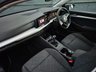 USED 2021 70 VOLKSWAGEN GOLF 1.5 TSI Life Hatchback 5dr Petrol Manual Euro 6 (s/s) (150 ps) Apple Carplay & Android Auto, Voice Control, Adaptive Cruise Control, Satellite Navigation, Front & Rear Sensors