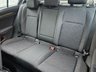 USED 2021 70 VOLKSWAGEN GOLF 1.5 TSI Life Hatchback 5dr Petrol Manual Euro 6 (s/s) (150 ps) Apple Carplay & Android Auto, Voice Control, Adaptive Cruise Control, Satellite Navigation, Front & Rear Sensors