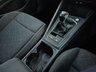 USED 2021 70 VOLKSWAGEN GOLF 1.5 TSI Life Hatchback 5dr Petrol Manual Euro 6 (s/s) (150 ps) Apple Carplay & Android Auto, Voice Control, Adaptive Cruise Control, Satellite Navigation, Front & Rear Sensors