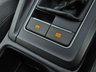 USED 2021 70 VOLKSWAGEN GOLF 1.5 TSI Life Hatchback 5dr Petrol Manual Euro 6 (s/s) (150 ps) Apple Carplay & Android Auto, Voice Control, Adaptive Cruise Control, Satellite Navigation, Front & Rear Sensors