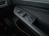 USED 2021 70 VOLKSWAGEN GOLF 1.5 TSI Life Hatchback 5dr Petrol Manual Euro 6 (s/s) (150 ps) Apple Carplay & Android Auto, Voice Control, Adaptive Cruise Control, Satellite Navigation, Front & Rear Sensors