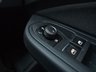 USED 2021 70 VOLKSWAGEN GOLF 1.5 TSI Life Hatchback 5dr Petrol Manual Euro 6 (s/s) (150 ps) Apple Carplay & Android Auto, Voice Control, Adaptive Cruise Control, Satellite Navigation, Front & Rear Sensors