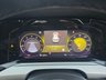 USED 2021 70 VOLKSWAGEN GOLF 1.5 TSI Life Hatchback 5dr Petrol Manual Euro 6 (s/s) (150 ps) Apple Carplay & Android Auto, Voice Control, Adaptive Cruise Control, Satellite Navigation, Front & Rear Sensors