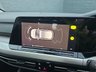 USED 2021 70 VOLKSWAGEN GOLF 1.5 TSI Life Hatchback 5dr Petrol Manual Euro 6 (s/s) (150 ps) Apple Carplay & Android Auto, Voice Control, Adaptive Cruise Control, Satellite Navigation, Front & Rear Sensors