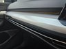 USED 2021 70 VOLKSWAGEN GOLF 1.5 TSI Life Hatchback 5dr Petrol Manual Euro 6 (s/s) (150 ps) Apple Carplay & Android Auto, Voice Control, Adaptive Cruise Control, Satellite Navigation, Front & Rear Sensors