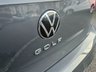 USED 2021 70 VOLKSWAGEN GOLF 1.5 TSI Life Hatchback 5dr Petrol Manual Euro 6 (s/s) (150 ps) Apple Carplay & Android Auto, Voice Control, Adaptive Cruise Control, Satellite Navigation, Front & Rear Sensors