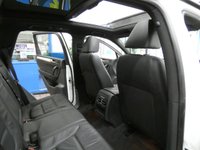 USED 2013 VOLKSWAGEN TOUAREG 3.0 TDI V6 BlueMotion Tech R-Line SUV 5dr Diesel Tiptronic 4WD Euro 5 (s/s) (204 ps) SAT NAV SUNROOF HEATED LEATHER INTERIOR PARKING SENSORS EXCELLENT SERVICE HISTORY 11 SERVICES TO 86, 426 MILES