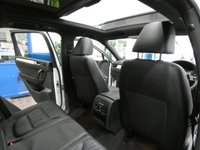 USED 2013 VOLKSWAGEN TOUAREG 3.0 TDI V6 BlueMotion Tech R-Line SUV 5dr Diesel Tiptronic 4WD Euro 5 (s/s) (204 ps) SAT NAV SUNROOF HEATED LEATHER INTERIOR PARKING SENSORS EXCELLENT SERVICE HISTORY 11 SERVICES TO 86, 426 MILES