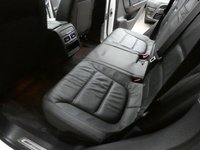 USED 2013 VOLKSWAGEN TOUAREG 3.0 TDI V6 BlueMotion Tech R-Line SUV 5dr Diesel Tiptronic 4WD Euro 5 (s/s) (204 ps) SAT NAV SUNROOF HEATED LEATHER INTERIOR PARKING SENSORS EXCELLENT SERVICE HISTORY 11 SERVICES TO 86, 426 MILES