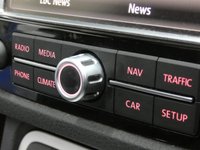 USED 2013 VOLKSWAGEN TOUAREG 3.0 TDI V6 BlueMotion Tech R-Line SUV 5dr Diesel Tiptronic 4WD Euro 5 (s/s) (204 ps) SAT NAV SUNROOF HEATED LEATHER INTERIOR PARKING SENSORS EXCELLENT SERVICE HISTORY 11 SERVICES TO 86, 426 MILES