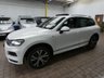 USED 2013 VOLKSWAGEN TOUAREG 3.0 TDI V6 BlueMotion Tech R-Line SUV 5dr Diesel Tiptronic 4WD Euro 5 (s/s) (204 ps) SAT NAV SUNROOF HEATED LEATHER INTERIOR PARKING SENSORS EXCELLENT SERVICE HISTORY 11 SERVICES TO 86, 426 MILES
