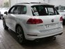 USED 2013 VOLKSWAGEN TOUAREG 3.0 TDI V6 BlueMotion Tech R-Line SUV 5dr Diesel Tiptronic 4WD Euro 5 (s/s) (204 ps) SAT NAV SUNROOF HEATED LEATHER INTERIOR PARKING SENSORS EXCELLENT SERVICE HISTORY 11 SERVICES TO 86, 426 MILES