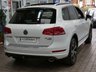 USED 2013 VOLKSWAGEN TOUAREG 3.0 TDI V6 BlueMotion Tech R-Line SUV 5dr Diesel Tiptronic 4WD Euro 5 (s/s) (204 ps) SAT NAV SUNROOF HEATED LEATHER INTERIOR PARKING SENSORS EXCELLENT SERVICE HISTORY 11 SERVICES TO 86, 426 MILES