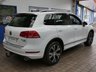 USED 2013 VOLKSWAGEN TOUAREG 3.0 TDI V6 BlueMotion Tech R-Line SUV 5dr Diesel Tiptronic 4WD Euro 5 (s/s) (204 ps) SAT NAV SUNROOF HEATED LEATHER INTERIOR PARKING SENSORS EXCELLENT SERVICE HISTORY 11 SERVICES TO 86, 426 MILES
