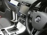 USED 2013 VOLKSWAGEN TOUAREG 3.0 TDI V6 BlueMotion Tech R-Line SUV 5dr Diesel Tiptronic 4WD Euro 5 (s/s) (204 ps) SAT NAV SUNROOF HEATED LEATHER INTERIOR PARKING SENSORS EXCELLENT SERVICE HISTORY 11 SERVICES TO 86, 426 MILES