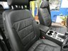 USED 2013 VOLKSWAGEN TOUAREG 3.0 TDI V6 BlueMotion Tech R-Line SUV 5dr Diesel Tiptronic 4WD Euro 5 (s/s) (204 ps) SAT NAV SUNROOF HEATED LEATHER INTERIOR PARKING SENSORS EXCELLENT SERVICE HISTORY 11 SERVICES TO 86, 426 MILES
