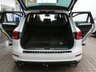 USED 2013 VOLKSWAGEN TOUAREG 3.0 TDI V6 BlueMotion Tech R-Line SUV 5dr Diesel Tiptronic 4WD Euro 5 (s/s) (204 ps) SAT NAV SUNROOF HEATED LEATHER INTERIOR PARKING SENSORS EXCELLENT SERVICE HISTORY 11 SERVICES TO 86, 426 MILES