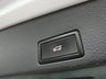 USED 2013 VOLKSWAGEN TOUAREG 3.0 TDI V6 BlueMotion Tech R-Line SUV 5dr Diesel Tiptronic 4WD Euro 5 (s/s) (204 ps) SAT NAV SUNROOF HEATED LEATHER INTERIOR PARKING SENSORS EXCELLENT SERVICE HISTORY 11 SERVICES TO 86, 426 MILES