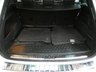 USED 2013 VOLKSWAGEN TOUAREG 3.0 TDI V6 BlueMotion Tech R-Line SUV 5dr Diesel Tiptronic 4WD Euro 5 (s/s) (204 ps) SAT NAV SUNROOF HEATED LEATHER INTERIOR PARKING SENSORS EXCELLENT SERVICE HISTORY 11 SERVICES TO 86, 426 MILES
