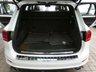 USED 2013 VOLKSWAGEN TOUAREG 3.0 TDI V6 BlueMotion Tech R-Line SUV 5dr Diesel Tiptronic 4WD Euro 5 (s/s) (204 ps) SAT NAV SUNROOF HEATED LEATHER INTERIOR PARKING SENSORS EXCELLENT SERVICE HISTORY 11 SERVICES TO 86, 426 MILES