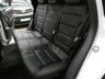 USED 2013 VOLKSWAGEN TOUAREG 3.0 TDI V6 BlueMotion Tech R-Line SUV 5dr Diesel Tiptronic 4WD Euro 5 (s/s) (204 ps) SAT NAV SUNROOF HEATED LEATHER INTERIOR PARKING SENSORS EXCELLENT SERVICE HISTORY 11 SERVICES TO 86, 426 MILES