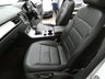 USED 2013 VOLKSWAGEN TOUAREG 3.0 TDI V6 BlueMotion Tech R-Line SUV 5dr Diesel Tiptronic 4WD Euro 5 (s/s) (204 ps) SAT NAV SUNROOF HEATED LEATHER INTERIOR PARKING SENSORS EXCELLENT SERVICE HISTORY 11 SERVICES TO 86, 426 MILES