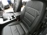 USED 2013 VOLKSWAGEN TOUAREG 3.0 TDI V6 BlueMotion Tech R-Line SUV 5dr Diesel Tiptronic 4WD Euro 5 (s/s) (204 ps) SAT NAV SUNROOF HEATED LEATHER INTERIOR PARKING SENSORS EXCELLENT SERVICE HISTORY 11 SERVICES TO 86, 426 MILES