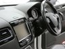 USED 2013 VOLKSWAGEN TOUAREG 3.0 TDI V6 BlueMotion Tech R-Line SUV 5dr Diesel Tiptronic 4WD Euro 5 (s/s) (204 ps) SAT NAV SUNROOF HEATED LEATHER INTERIOR PARKING SENSORS EXCELLENT SERVICE HISTORY 11 SERVICES TO 86, 426 MILES