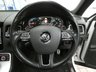 USED 2013 VOLKSWAGEN TOUAREG 3.0 TDI V6 BlueMotion Tech R-Line SUV 5dr Diesel Tiptronic 4WD Euro 5 (s/s) (204 ps) SAT NAV SUNROOF HEATED LEATHER INTERIOR PARKING SENSORS EXCELLENT SERVICE HISTORY 11 SERVICES TO 86, 426 MILES