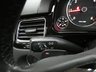 USED 2013 VOLKSWAGEN TOUAREG 3.0 TDI V6 BlueMotion Tech R-Line SUV 5dr Diesel Tiptronic 4WD Euro 5 (s/s) (204 ps) SAT NAV SUNROOF HEATED LEATHER INTERIOR PARKING SENSORS EXCELLENT SERVICE HISTORY 11 SERVICES TO 86, 426 MILES