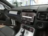 USED 2013 VOLKSWAGEN TOUAREG 3.0 TDI V6 BlueMotion Tech R-Line SUV 5dr Diesel Tiptronic 4WD Euro 5 (s/s) (204 ps) SAT NAV SUNROOF HEATED LEATHER INTERIOR PARKING SENSORS EXCELLENT SERVICE HISTORY 11 SERVICES TO 86, 426 MILES