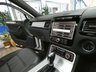 USED 2013 VOLKSWAGEN TOUAREG 3.0 TDI V6 BlueMotion Tech R-Line SUV 5dr Diesel Tiptronic 4WD Euro 5 (s/s) (204 ps) SAT NAV SUNROOF HEATED LEATHER INTERIOR PARKING SENSORS EXCELLENT SERVICE HISTORY 11 SERVICES TO 86, 426 MILES