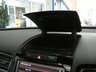 USED 2013 VOLKSWAGEN TOUAREG 3.0 TDI V6 BlueMotion Tech R-Line SUV 5dr Diesel Tiptronic 4WD Euro 5 (s/s) (204 ps) SAT NAV SUNROOF HEATED LEATHER INTERIOR PARKING SENSORS EXCELLENT SERVICE HISTORY 11 SERVICES TO 86, 426 MILES