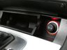 USED 2013 VOLKSWAGEN TOUAREG 3.0 TDI V6 BlueMotion Tech R-Line SUV 5dr Diesel Tiptronic 4WD Euro 5 (s/s) (204 ps) SAT NAV SUNROOF HEATED LEATHER INTERIOR PARKING SENSORS EXCELLENT SERVICE HISTORY 11 SERVICES TO 86, 426 MILES