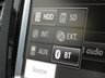 USED 2013 VOLKSWAGEN TOUAREG 3.0 TDI V6 BlueMotion Tech R-Line SUV 5dr Diesel Tiptronic 4WD Euro 5 (s/s) (204 ps) SAT NAV SUNROOF HEATED LEATHER INTERIOR PARKING SENSORS EXCELLENT SERVICE HISTORY 11 SERVICES TO 86, 426 MILES