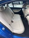 USED 2017 17 BMW 3 SERIES 2.0 320d M Sport Saloon 4dr Diesel Manual Euro 6 (s/s) (190 ps) 