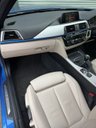 USED 2017 17 BMW 3 SERIES 2.0 320d M Sport Saloon 4dr Diesel Manual Euro 6 (s/s) (190 ps) 
