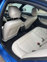 USED 2017 17 BMW 3 SERIES 2.0 320d M Sport Saloon 4dr Diesel Manual Euro 6 (s/s) (190 ps) 