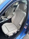 USED 2017 17 BMW 3 SERIES 2.0 320d M Sport Saloon 4dr Diesel Manual Euro 6 (s/s) (190 ps) 